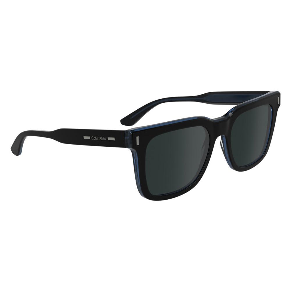 Foto 8 | Lentes de Sol Calvin Klein Ck24536s Avio para Hombre