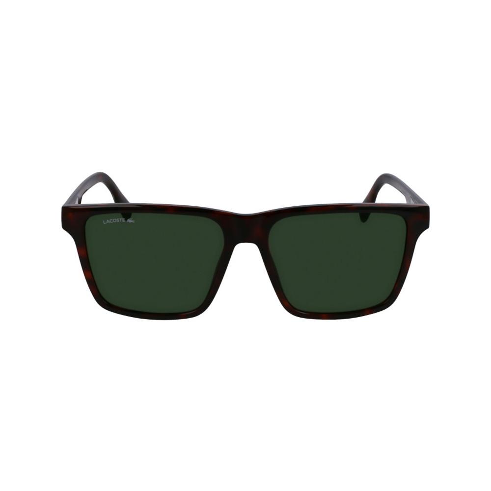 Foto 3 pulgar | Lentes De Sol Lacoste Hombre L6039s Havana