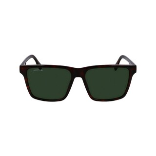 Foto 2 | Lentes De Sol Lacoste Hombre L6039s Havana