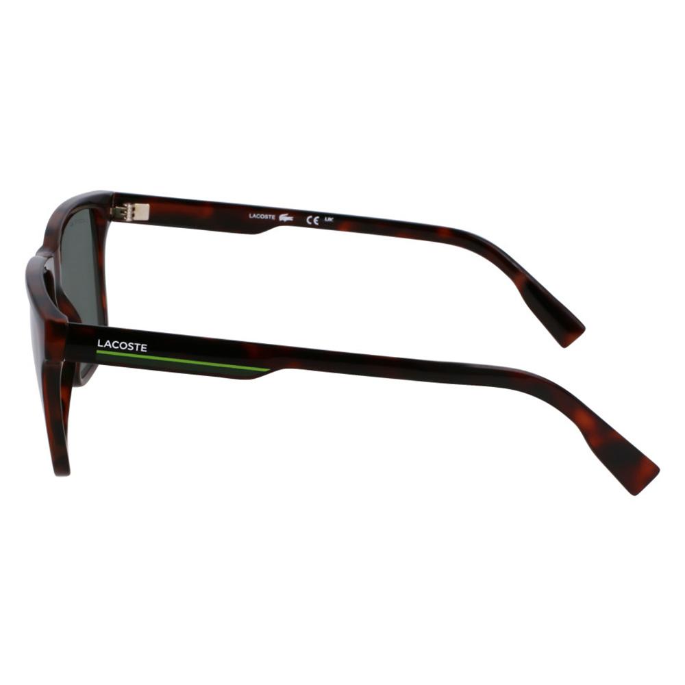 Foto 4 pulgar | Lentes De Sol Lacoste Hombre L6039s Havana