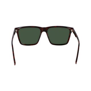 Foto 5 | Lentes De Sol Lacoste Hombre L6039s Havana
