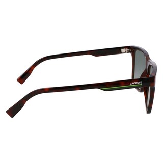 Foto 7 | Lentes De Sol Lacoste Hombre L6039s Havana