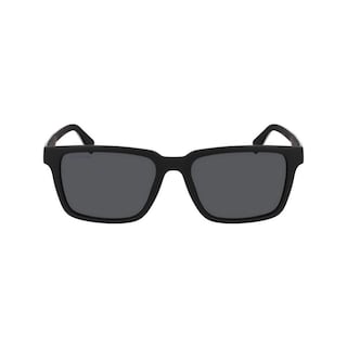 Foto 2 | Lentes De Sol Lacoste Hombre L6032s Negro Mate