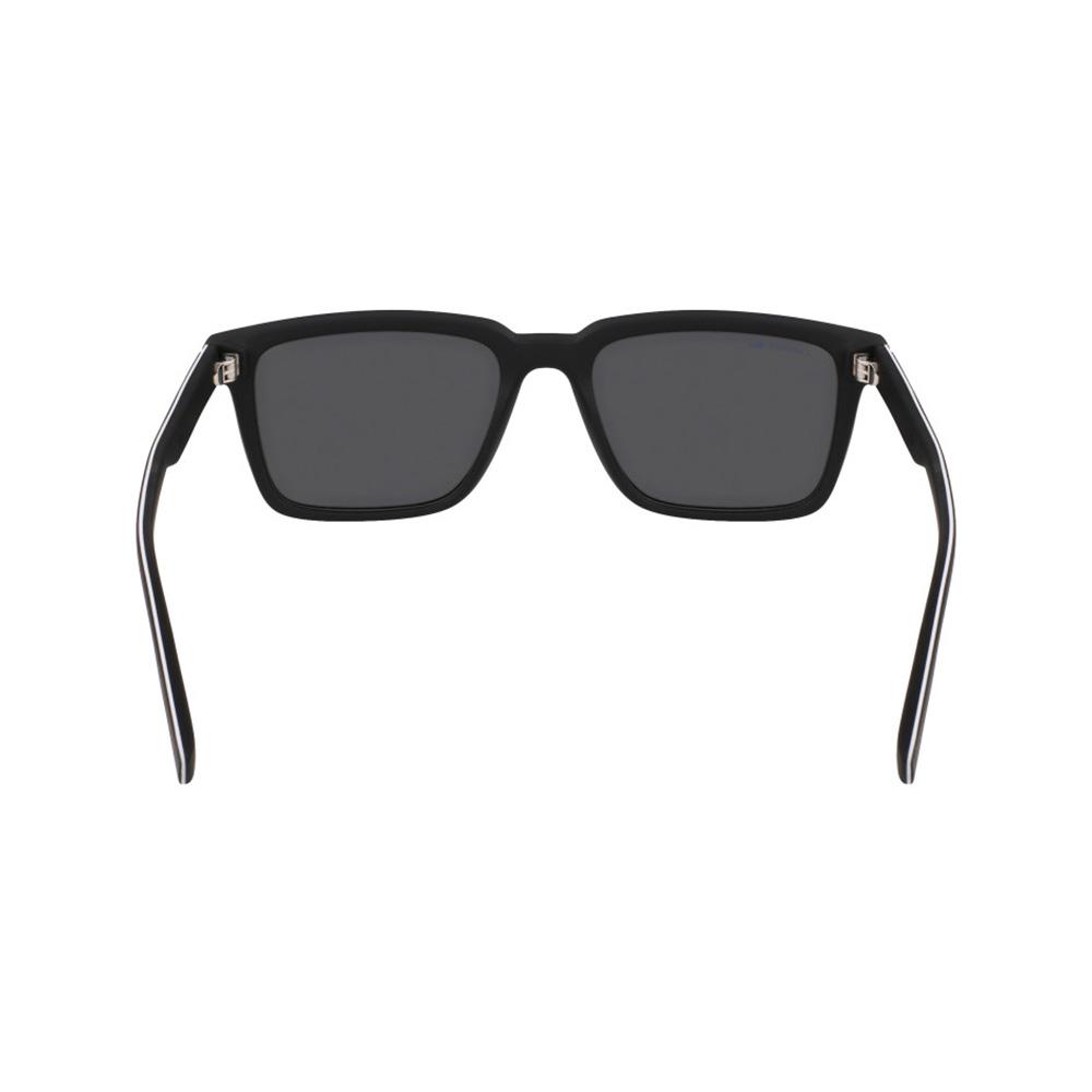 Foto 6 pulgar | Lentes De Sol Lacoste Hombre L6032s Negro Mate