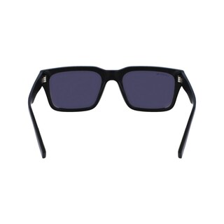 Foto 5 | Lentes De Sol Lacoste Hombre L6004s Negro Mate