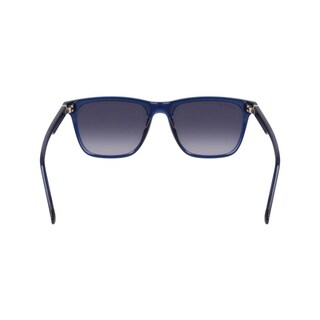 Foto 5 | Lentes De Sol Lacoste Hombre L6041s Azul Transparente