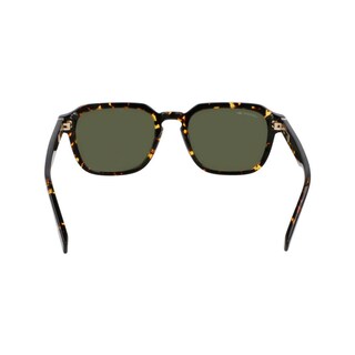 Foto 5 | Lentes De Sol Lacoste Hombre L6046s Havana Oscuro