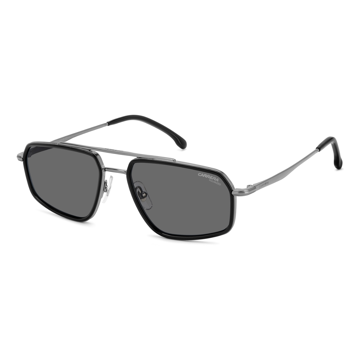 Foto 2 pulgar | Lentes De Sol Carrera Hombre Carrera 338/s 207602v8158m9
