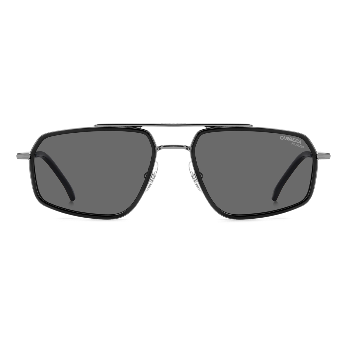 Foto 3 pulgar | Lentes De Sol Carrera Hombre Carrera 338/s 207602v8158m9