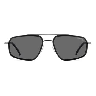 Foto 2 | Lentes De Sol Carrera Hombre Carrera 338/s 207602v8158m9