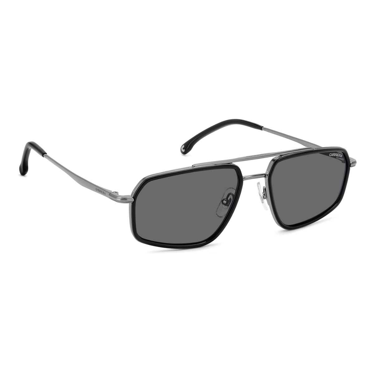 Foto 5 pulgar | Lentes De Sol Carrera Hombre Carrera 338/s 207602v8158m9