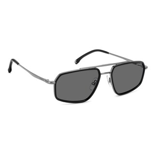 Foto 4 | Lentes De Sol Carrera Hombre Carrera 338/s 207602v8158m9
