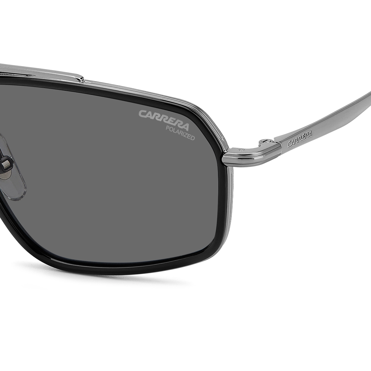 Foto 5 | Lentes De Sol Carrera Hombre Carrera 338/s 207602v8158m9