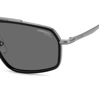 Foto 5 | Lentes De Sol Carrera Hombre Carrera 338/s 207602v8158m9