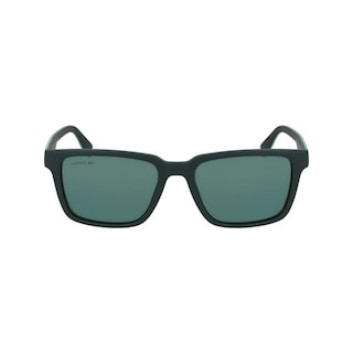 Foto 2 | Lentes De Sol Lacoste Hombre L6032s Verde Mate