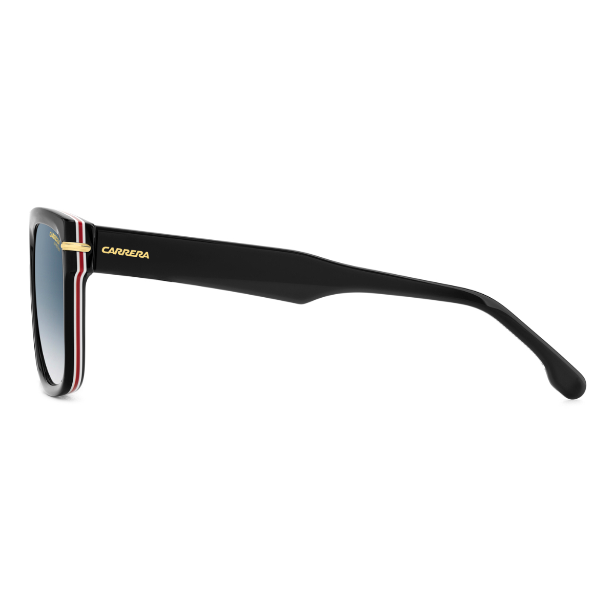 Foto 7 pulgar | Lentes De Sol Carrera Hombre Carrera 340/s 2075582m25708