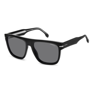 Foto 1 | Lentes De Sol Carrera 340/s Negro Polarizados Carrera