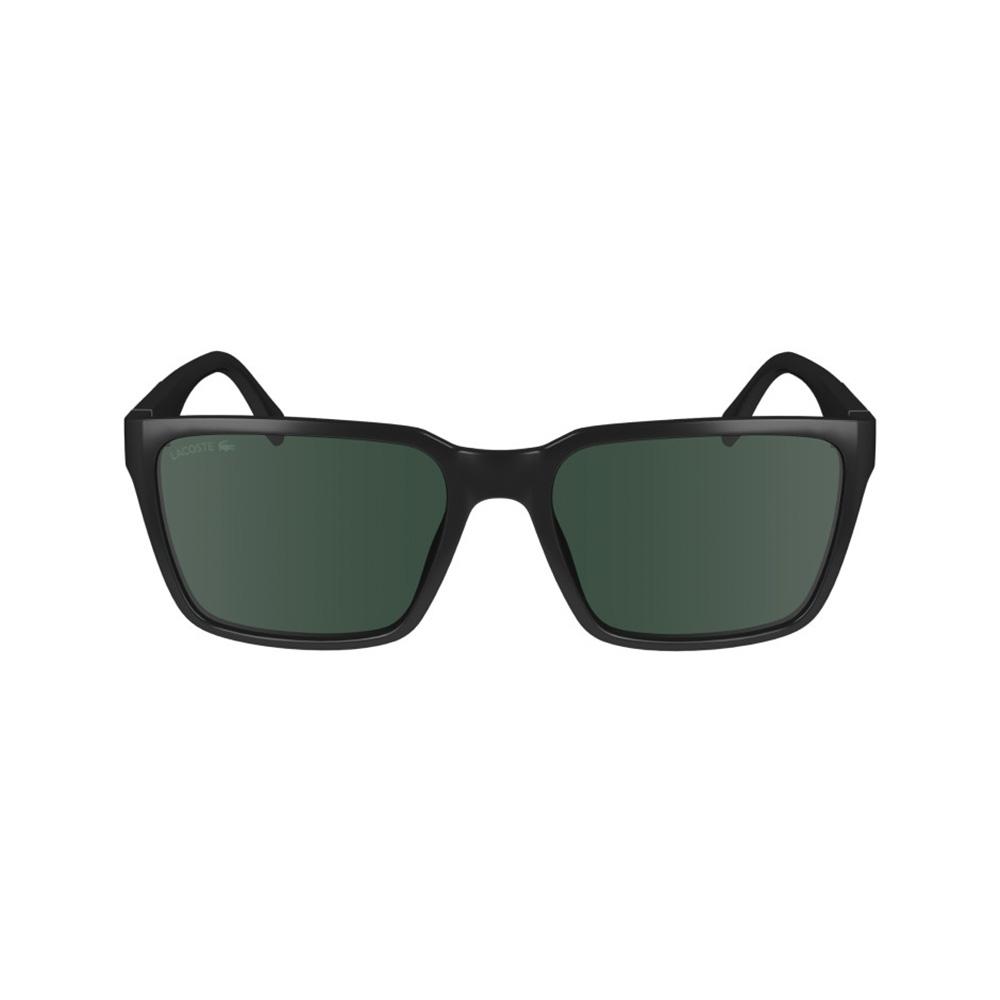 Foto 3 pulgar | Lentes De Sol Lacoste Hombre L6011s Negro