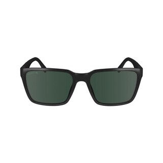 Foto 2 | Lentes De Sol Lacoste Hombre L6011s Negro
