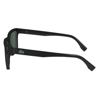 Foto 3 | Lentes De Sol Lacoste Hombre L6011s Negro