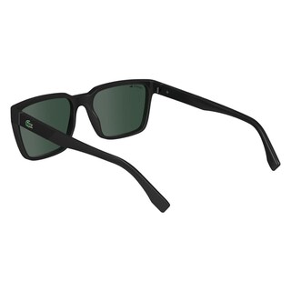 Foto 4 | Lentes De Sol Lacoste Hombre L6011s Negro
