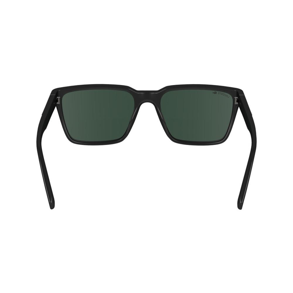 Foto 6 pulgar | Lentes De Sol Lacoste Hombre L6011s Negro