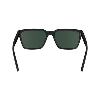 Foto 5 | Lentes De Sol Lacoste Hombre L6011s Negro