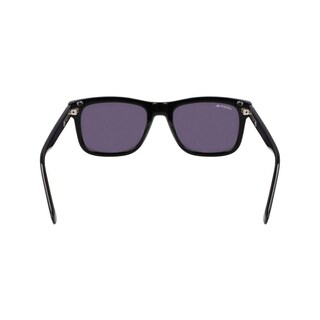 Foto 5 | Lentes De Sol Lacoste Hombre L6014s Negro