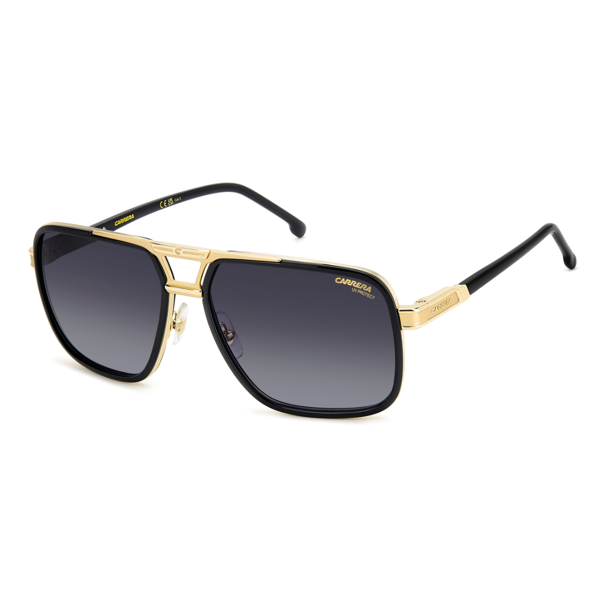 Foto 1 | Lentes De Sol Carrera Hombre Carrera 1071/s 2075602m2619o