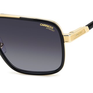Foto 5 | Lentes De Sol Carrera Hombre Carrera 1071/s 2075602m2619o