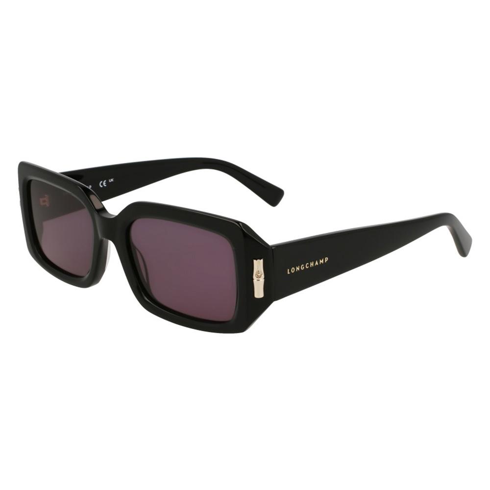 Lentes De Sol Carrera Hombre Victory C 08/s 2075570035686