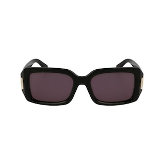 Foto 2 | Lentes De Sol Carrera Hombre Victory C 08/s 2075570035686
