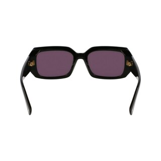 Foto 5 | Lentes De Sol Carrera Hombre Victory C 08/s 2075570035686