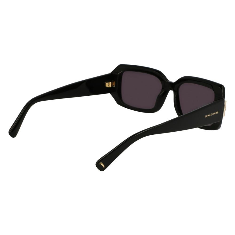 Foto 7 pulgar | Lentes De Sol Carrera Hombre Victory C 08/s 2075570035686