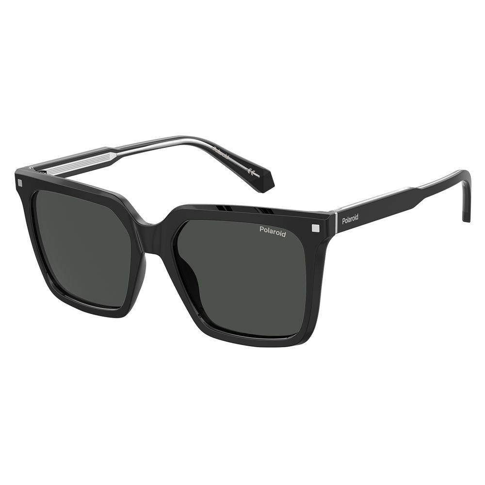 Lentes De Sol Polaroid Pld 4115/s/x Para Mujer 20479880754m9