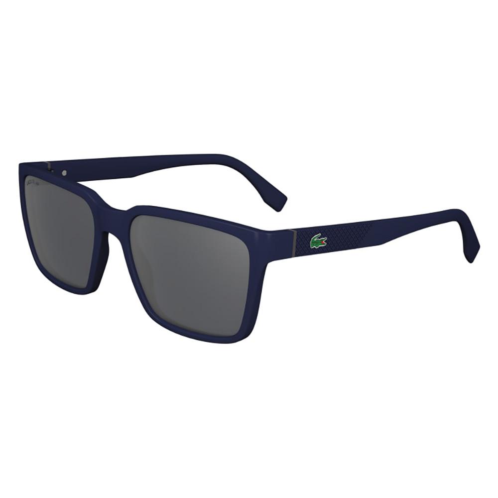 Foto 2 pulgar | Lentes de Sol Lacoste L6011s para Hombre