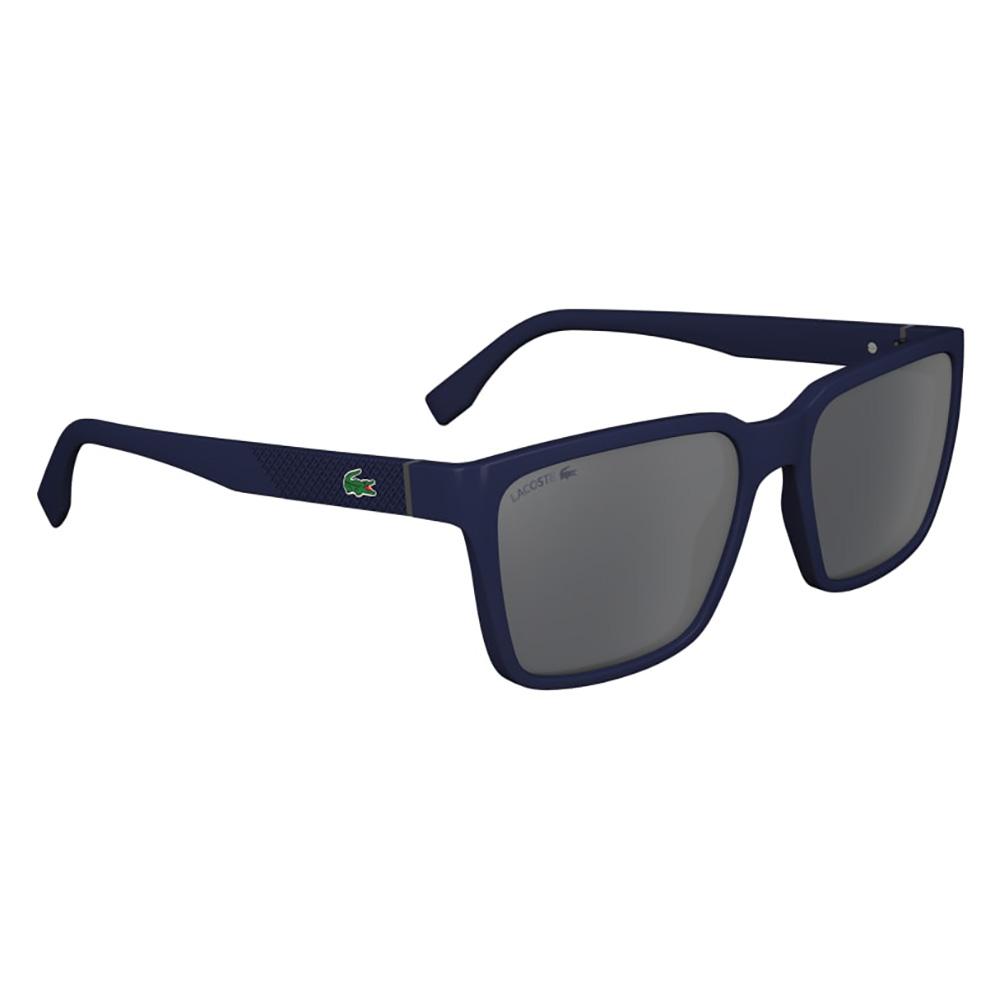 Foto 2 | Lentes de Sol Lacoste L6011s para Hombre