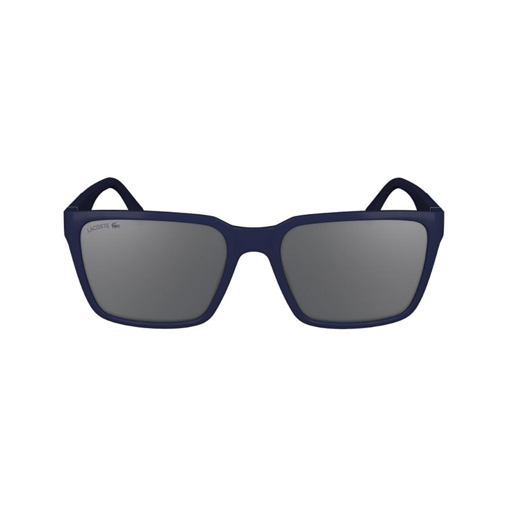 Foto 4 pulgar | Lentes de Sol Lacoste L6011s para Hombre