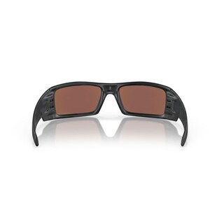 Foto 3 | Lentes de Sol Oakley Oo9014 Grises para Hombre