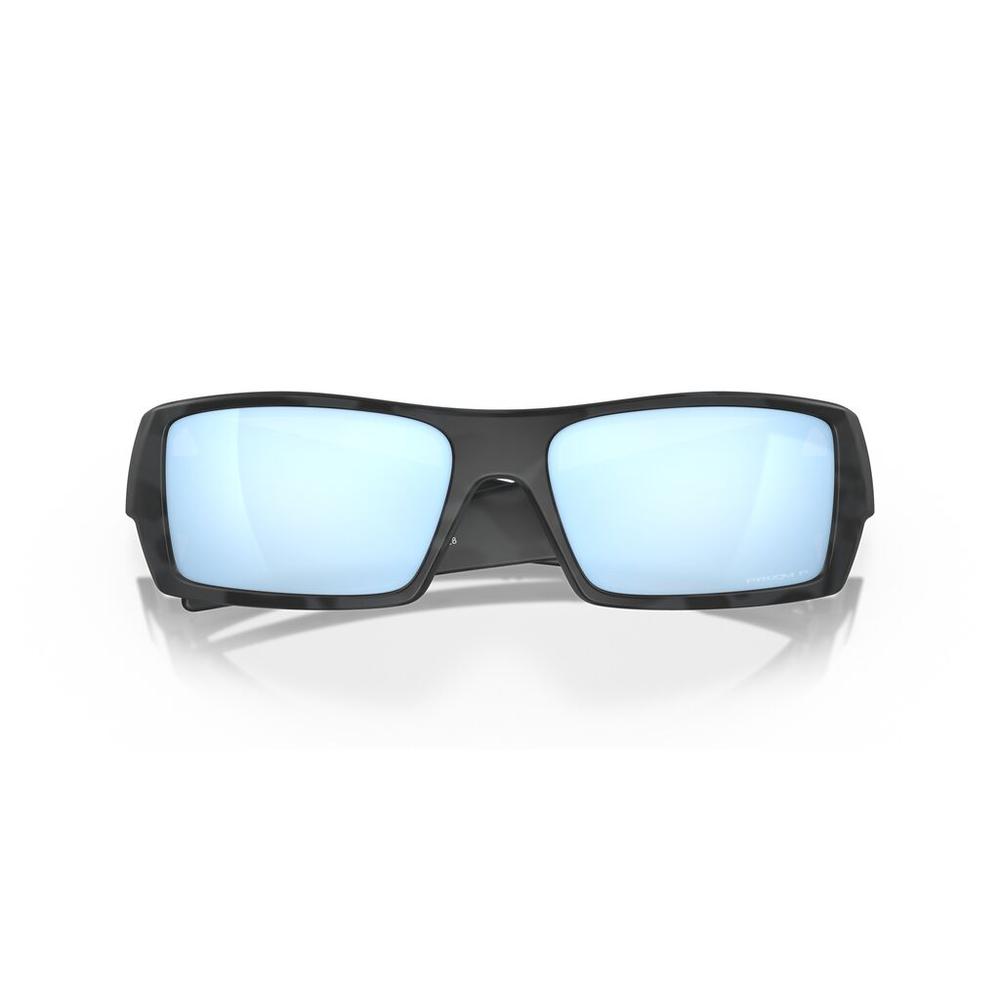 Foto 5 pulgar | Lentes de Sol Oakley Oo9014 Grises para Hombre