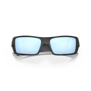 Foto 4 | Lentes de Sol Oakley Oo9014 Grises para Hombre