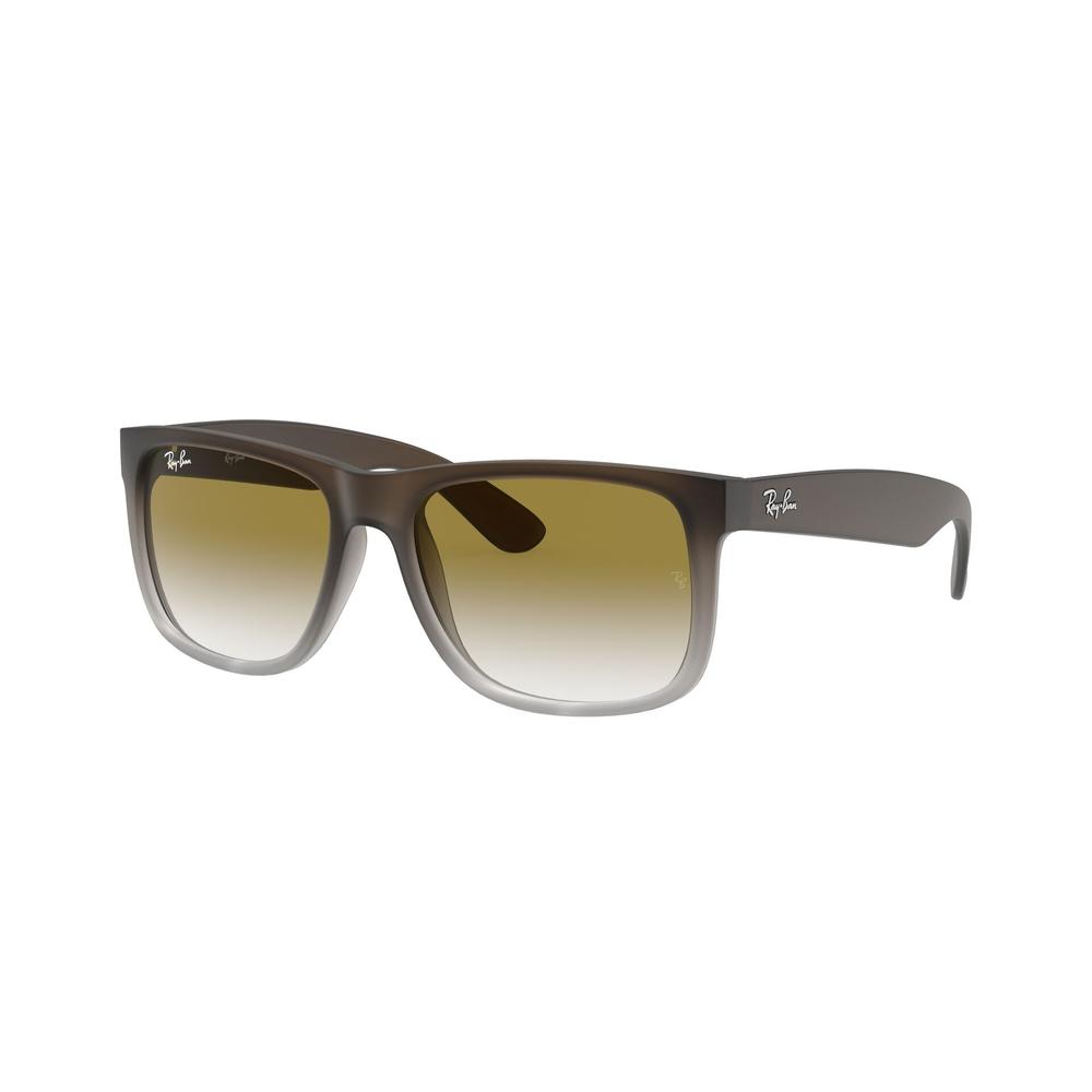 Lentes de Sol Ray Ban Rb4165 Marrón para Hombre