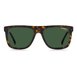 Foto 3 | Lentes de Sol Carrera 267/S para Hombre