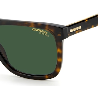 Foto 5 | Lentes de Sol Carrera 267/S para Hombre