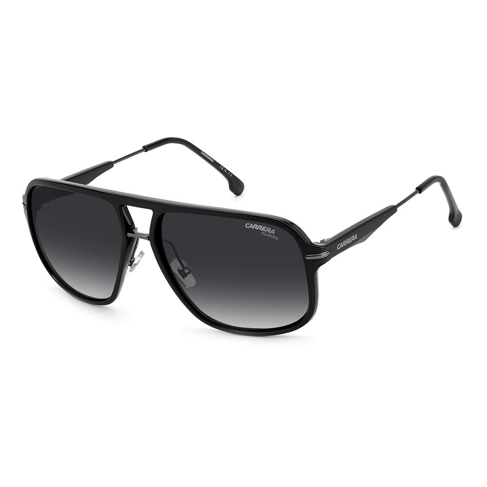 Lentes De Sol Carrera 296/s Para Hombre