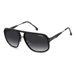 Foto 1 | Lentes De Sol Carrera 296/s Para Hombre
