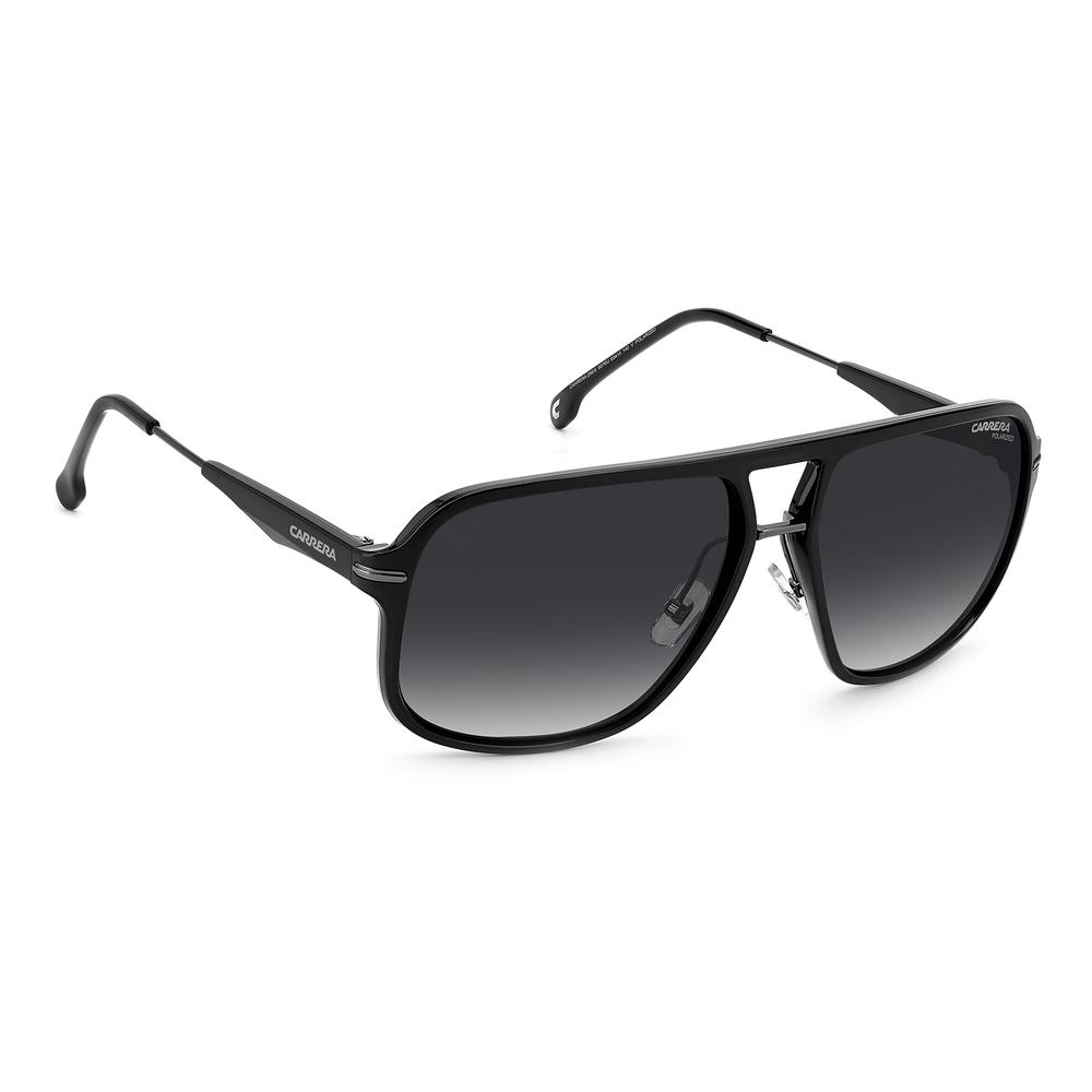 Foto 3 pulgar | Lentes De Sol Carrera 296/s Para Hombre