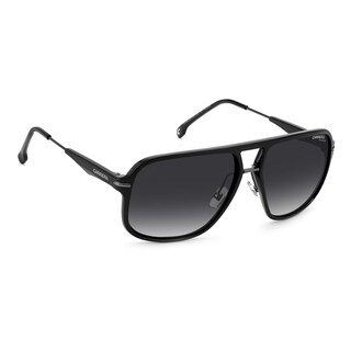 Foto 2 | Lentes De Sol Carrera 296/s Para Hombre