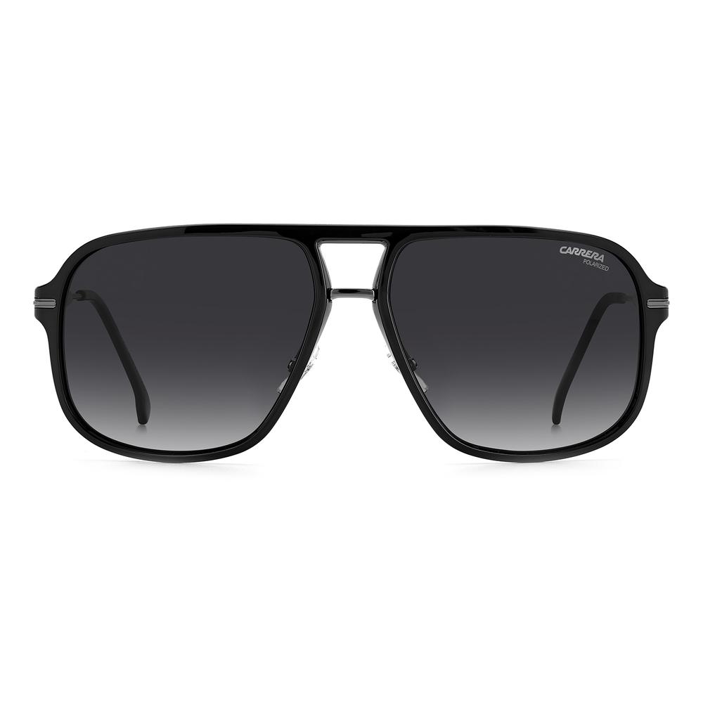 Foto 4 pulgar | Lentes De Sol Carrera 296/s Para Hombre