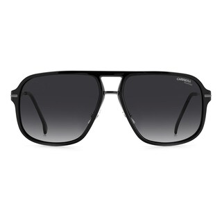 Foto 3 | Lentes De Sol Carrera 296/s Para Hombre